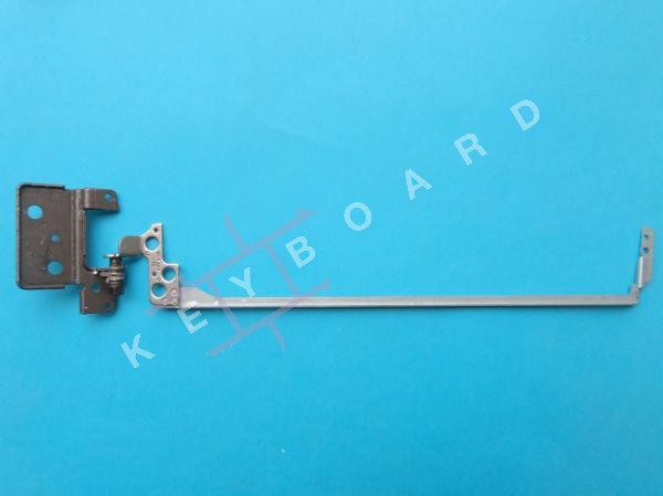 Завіси до ноутбука Packard Bell Easynote TG71BM